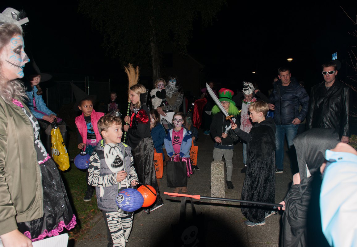 Halloween2017 (13)